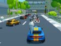 Jwèt Fun race.io
