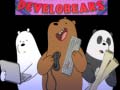 Jwèt Develobears