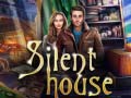 Jwèt Silent House