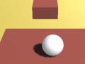 Jwèt 3D Ball Rolling Platformer