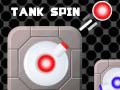 Jwèt Tank Spin