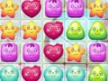 Jwèt Cartoon Candy Deluxe