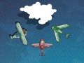 Jwèt Air War 1942-43