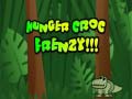 Jwèt Hunger Croc Frenzy