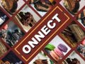 Jwèt Onnect