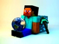 Jwèt Mineblock Earth Survival
