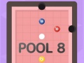 Jwèt Pool 8