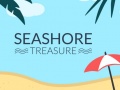 Jwèt Seashore Treasure