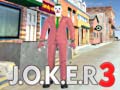 Jwèt J.O.K.E.R lll