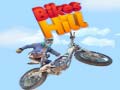 Jwèt Bikes Hill