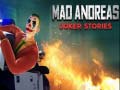 Jwèt Mad Andreas Joker stories