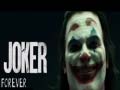 Jwèt Joker Forever