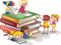 Jwèt Back To School Puzzle