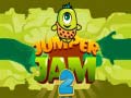 Jwèt Jumper Jam 2