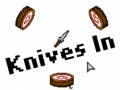 Jwèt Knives In