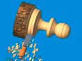 Jwèt Woodturning 3d
