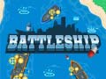 Jwèt Battleship