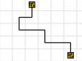 Jwèt Line Follower