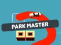 Jwèt Park Master