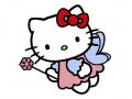 Jwèt Sweet Kitty Spot The Differences