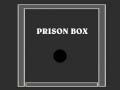 Jwèt Prison Box