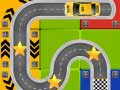 Jwèt Unblock Taxi