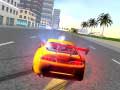 Jwèt Supra Drift 2