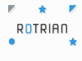 Jwèt Rotrian
