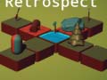 Jwèt Retrospect
