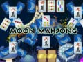 Jwèt Moon Mahjong