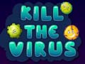 Jwèt Kill The Coronavirus