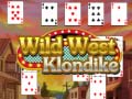 Jwèt Wild West Klondike