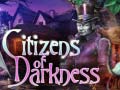 Jwèt Citizens of Darkness