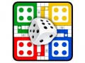Jwèt Ludo Multiplayer Challenge