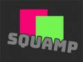 Jwèt Squamp