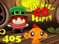 Jwèt Monkey Go Happly Stage 405