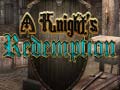 Jwèt A Knight's Redemption