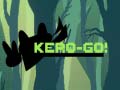 Jwèt Kero-Go!