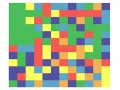 Jwèt Color Flows