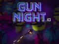 Jwèt Gun Night.io