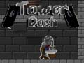 Jwèt Tower Dash