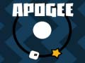 Jwèt Apogee