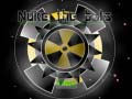 Jwèt Nuke the Bots