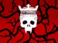 Jwèt Kill The Kinpin