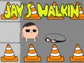 Jwèt Jay’s Walkin’
