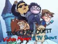 Jwèt Trollface Quest Video Memes & TV Shows