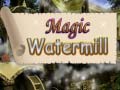 Jwèt Magic Watermill