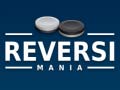 Jwèt Reversi Mania