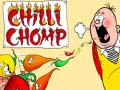 Jwèt Chilli Chomp