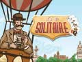Jwèt Hot Air Solitaire
